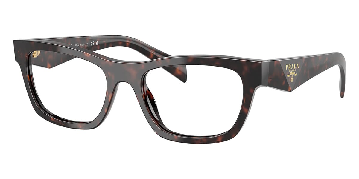 Prada PR B01V 17N1O1 Glasses