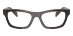 Prada PR B01V 17N1O1 Glasses