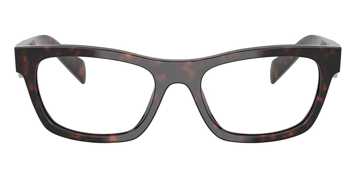 Prada PR B01V 17N1O1 Glasses