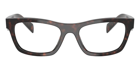 Prada PR B01V 17N1O1 Glasses