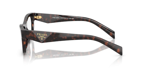Prada PR B01V 17N1O1 Glasses