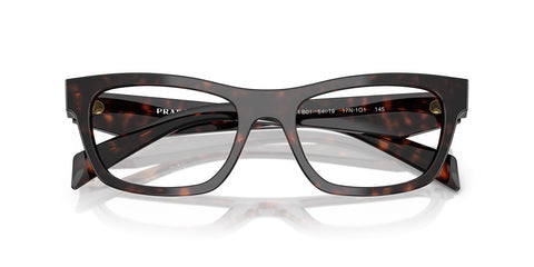Prada PR B01V 17N1O1 Glasses