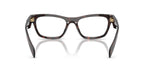 Prada PR B01V 17N1O1 Glasses