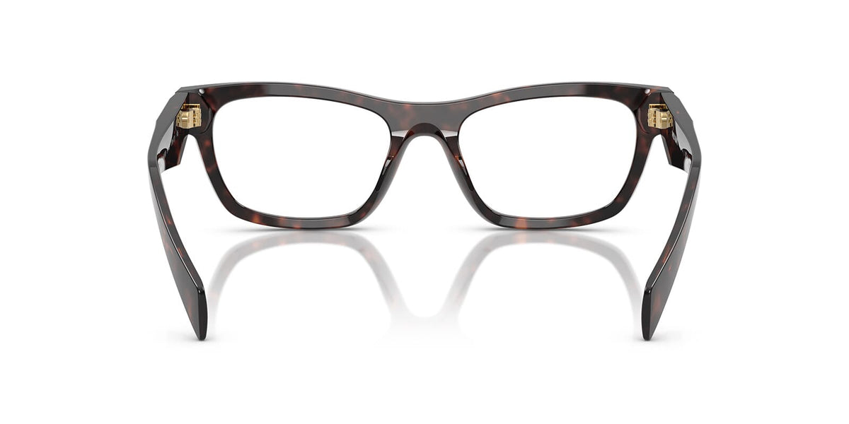 Prada PR B01V 17N1O1 Glasses