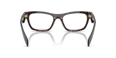 Prada PR B01V 17N1O1 Glasses