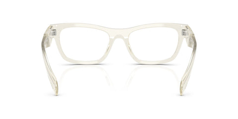 Prada PR B01V 19X1O1 Glasses