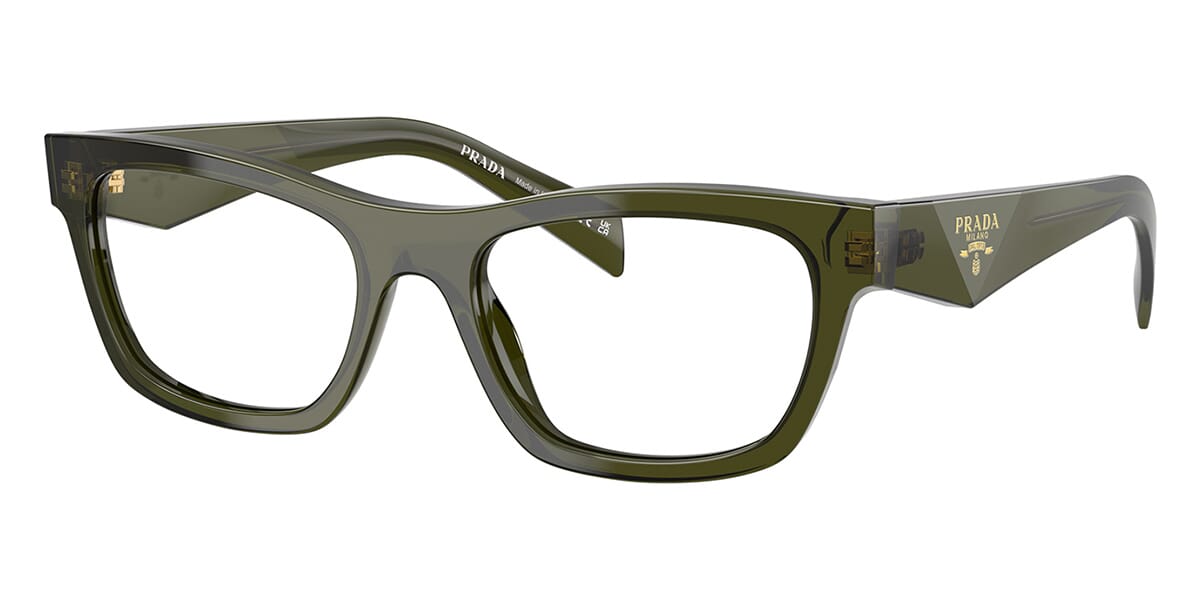 Prada PR B01V 19Z1O1 Glasses