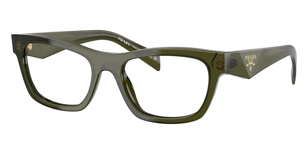 Prada PR B01V 19Z1O1 Glasses