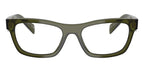 Prada PR B01V 19Z1O1 Glasses