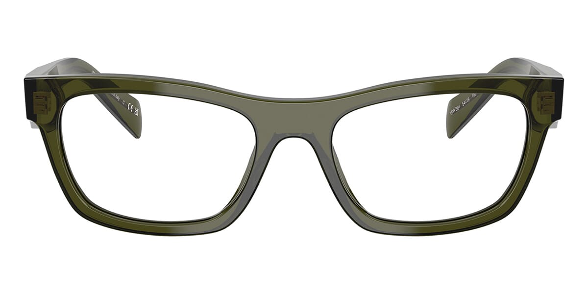 Prada PR B01V 19Z1O1 Glasses