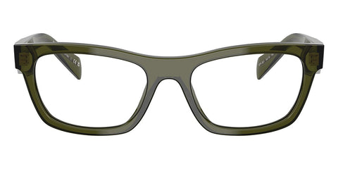 Prada PR B01V 19Z1O1 Glasses