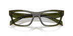 Prada PR B01V 19Z1O1 Glasses