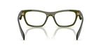 Prada PR B01V 19Z1O1 Glasses
