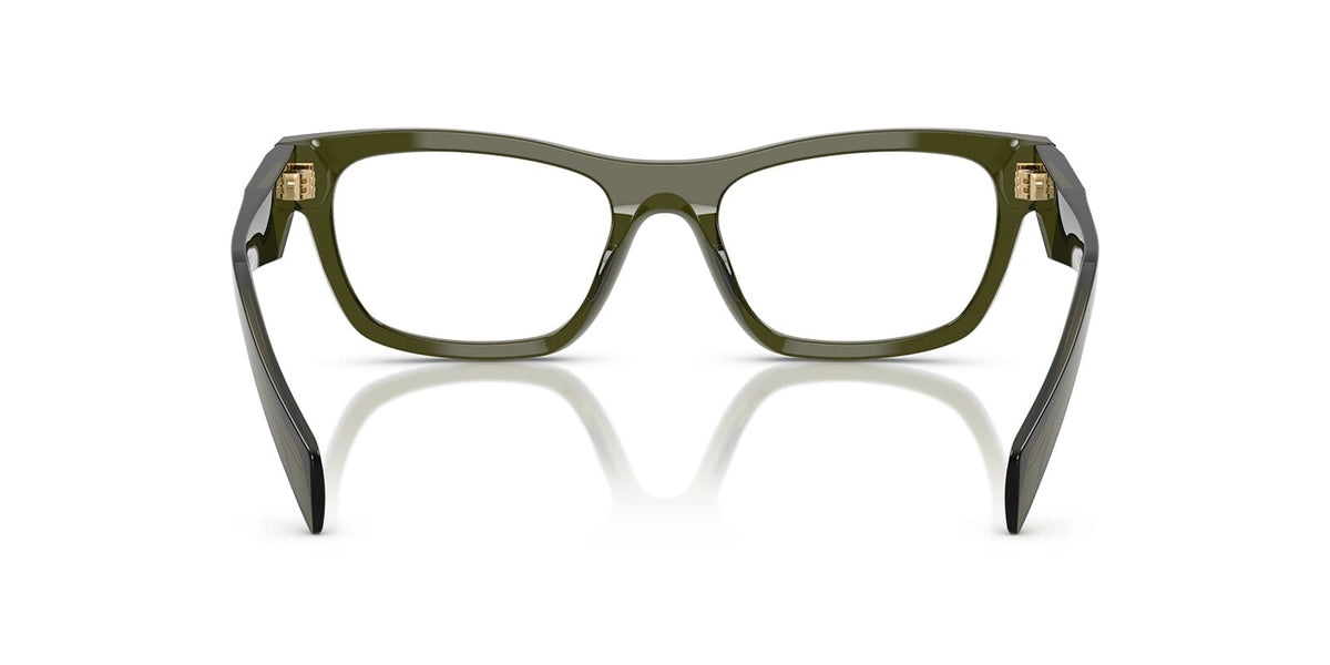 Prada PR B01V 19Z1O1 Glasses