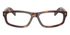 Prada PR B02V 15W1O1 Glasses