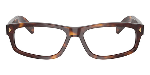 Prada PR B02V 15W1O1 Glasses