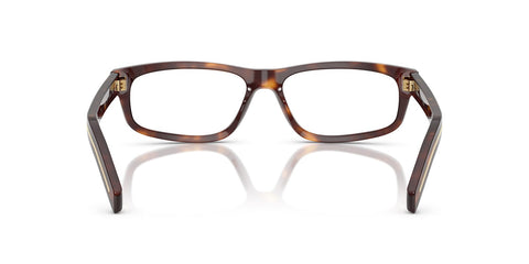 Prada PR B02V 15W1O1 Glasses