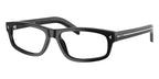 Prada PR B02V 16K1O1 Glasses