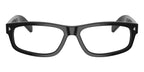 Prada PR B02V 16K1O1 Glasses