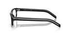Prada PR B02V 16K1O1 Glasses