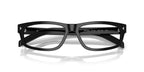 Prada PR B02V 16K1O1 Glasses