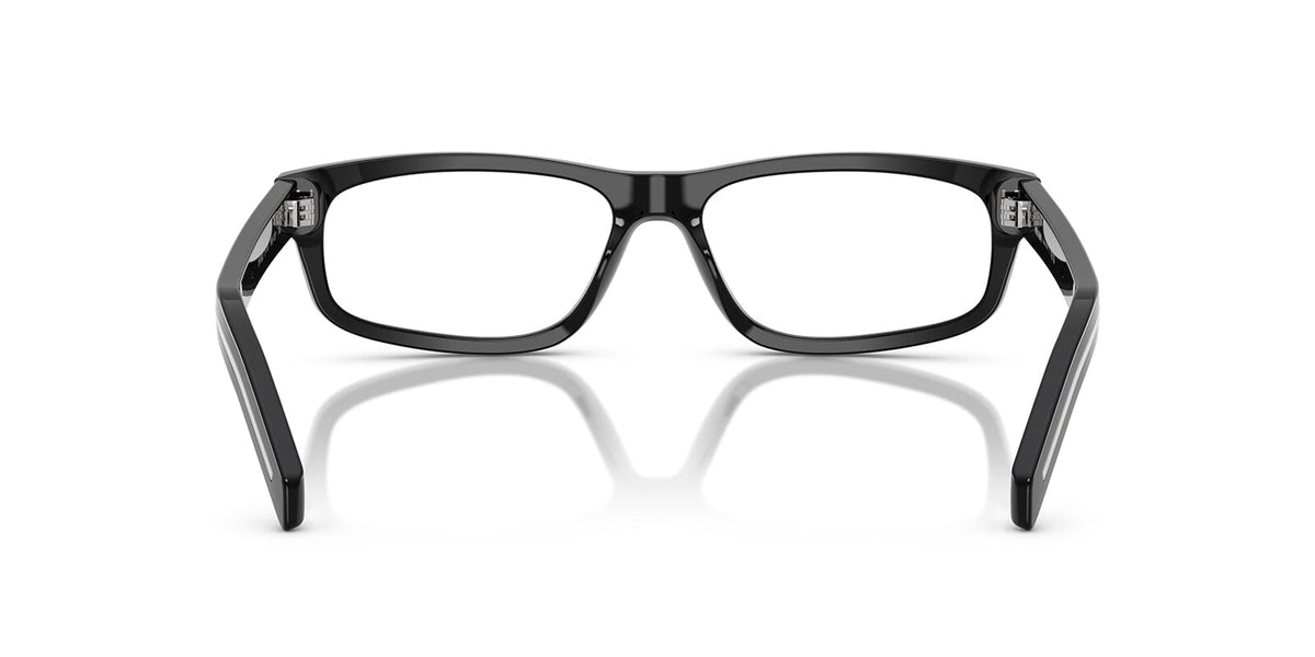 Prada PR B02V 16K1O1 Glasses