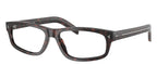 Prada PR B02V 17N1O1 Glasses