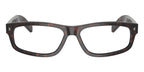 Prada PR B02V 17N1O1 Glasses