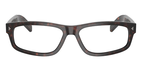 Prada PR B02V 17N1O1 Glasses