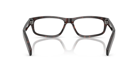 Prada PR B02V 17N1O1 Glasses