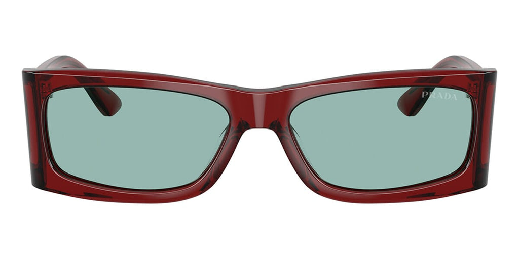 prada-pr-b03s-12z40k-hd-