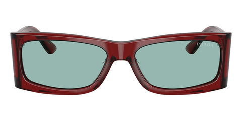 Prada PR B03S 12Z40K Sunglasses