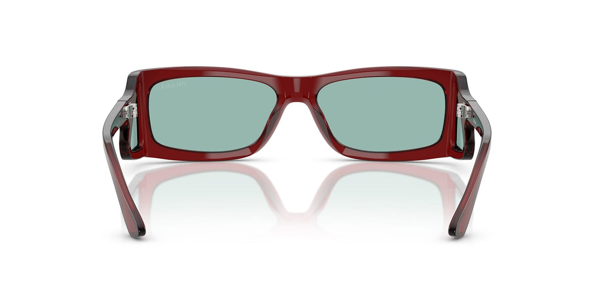 Prada PR B03S 12Z40K Sunglasses