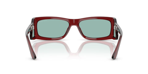 Prada PR B03S 12Z40K Sunglasses
