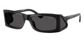 Prada PR B03S 1AB5S0 Sunglasses