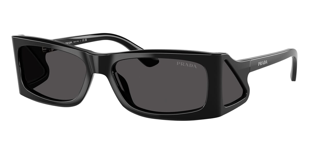 Prada PR B03S 1AB5S0 Sunglasses