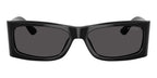 Prada PR B03S 1AB5S0 Sunglasses