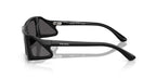 Prada PR B03S 1AB5S0 Sunglasses
