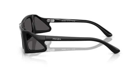 Prada PR B03S 1AB5S0 Sunglasses