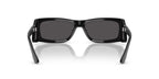 Prada PR B03S 1AB5S0 Sunglasses