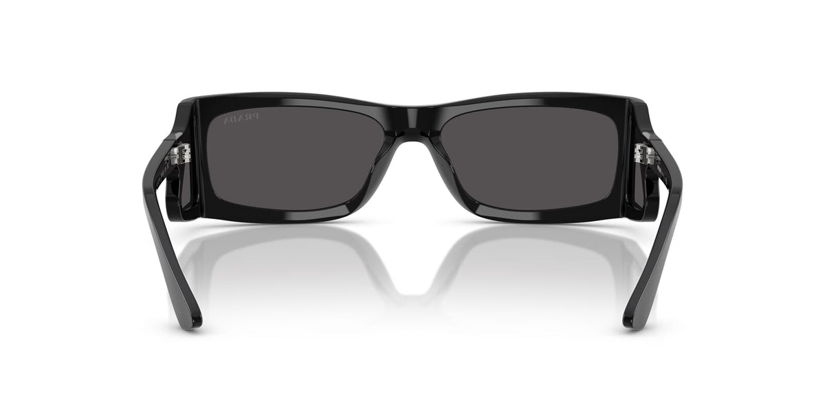 Prada PR B03S 1AB5S0 Sunglasses