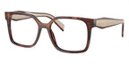 Prada PR B03V 07R1O1 Glasses