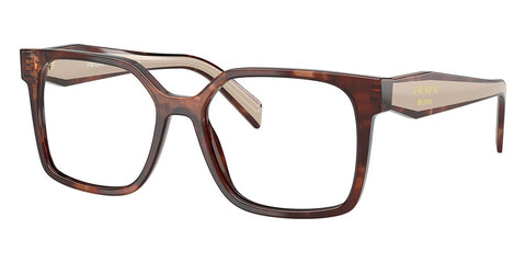 Prada PR B03V 07R1O1 Glasses