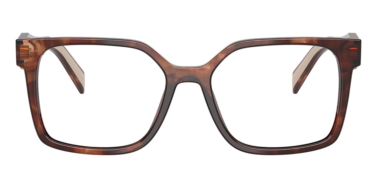 Prada PR B03V 07R1O1 Glasses
