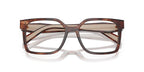 Prada PR B03V 07R1O1 Glasses