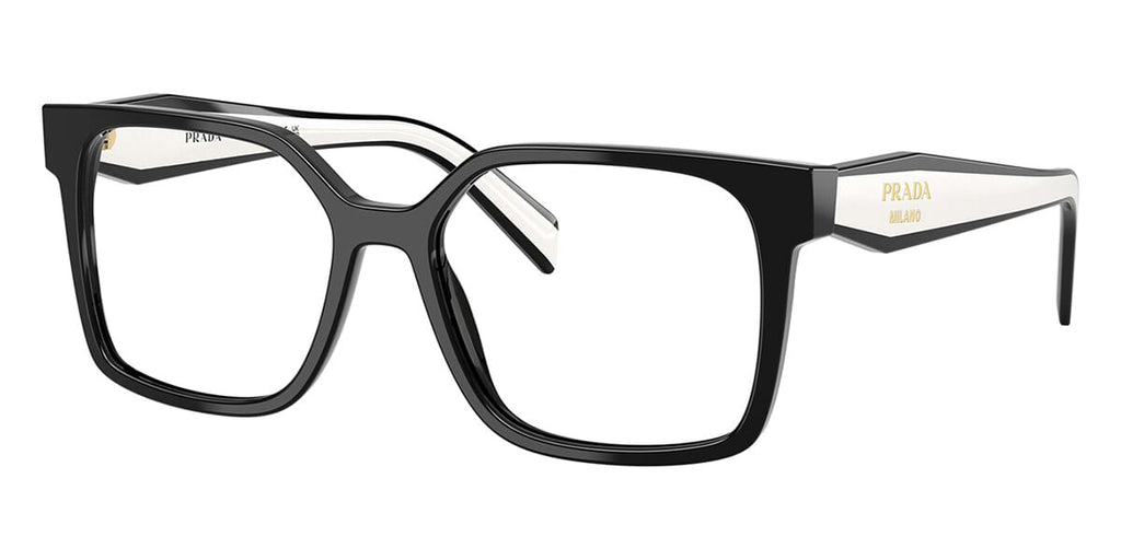 Prada PR B03V 16K1O1 Glasses
