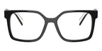 Prada PR B03V 16K1O1 Glasses
