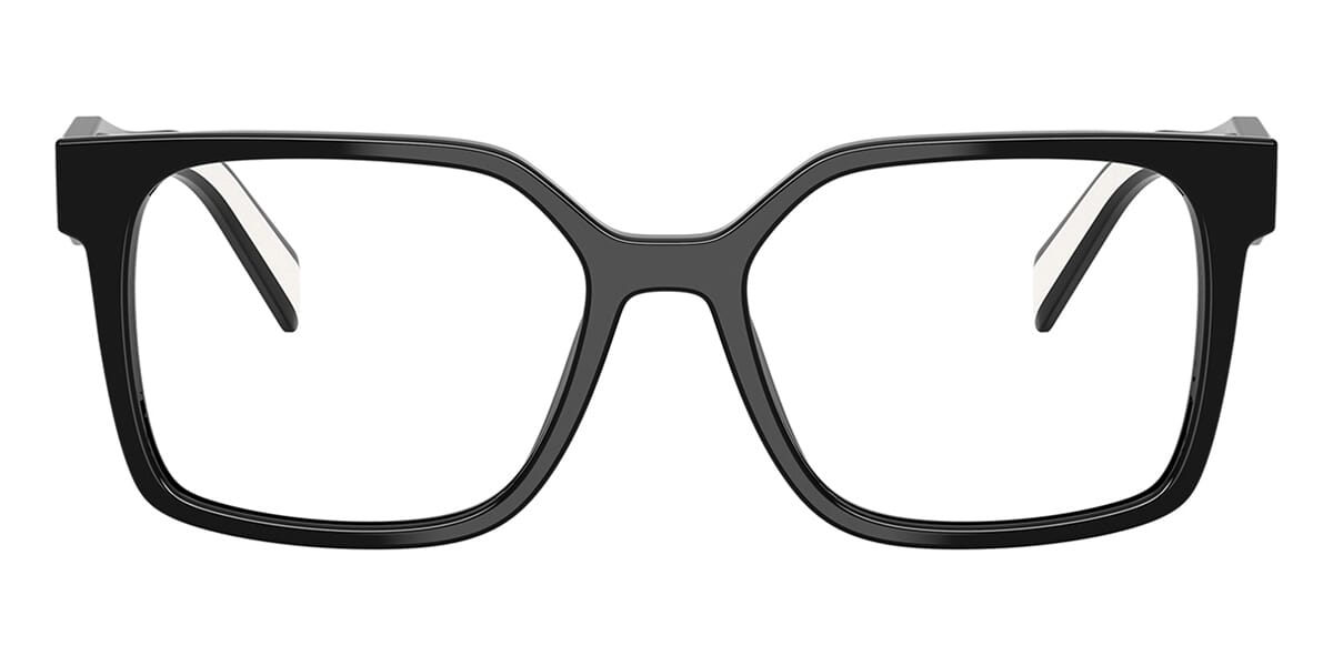 Prada PR B03V 16K1O1 Glasses