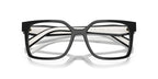 Prada PR B03V 16K1O1 Glasses