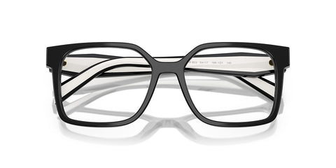 Prada PR B03V 16K1O1 Glasses
